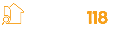 Property 118