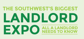 Landlord Expo 2015