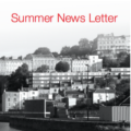 Property Options Summer 2016 newsletter