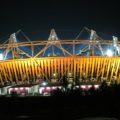 olympics-east london regeneration